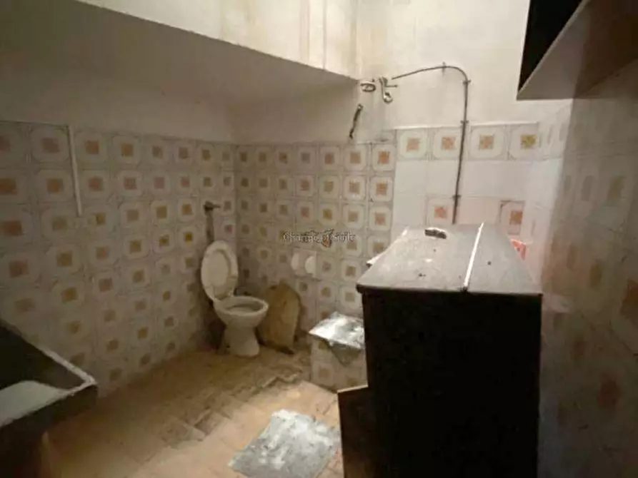 Immagine 30 di Casa indipendente in vendita  in Vicolo Terranova a Modica