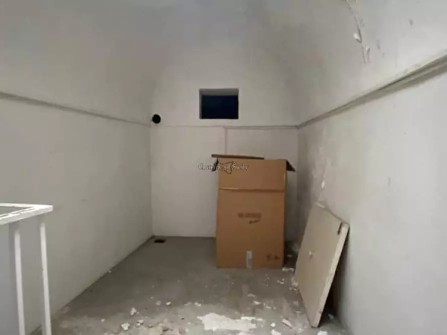 Immagine 31 di Casa indipendente in vendita  in Vicolo Terranova a Modica