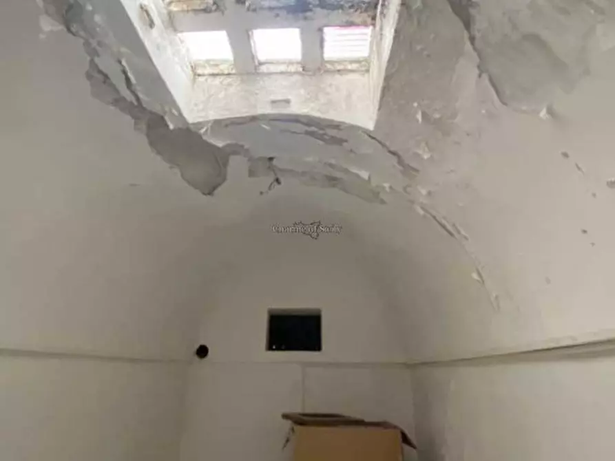 Immagine 32 di Casa indipendente in vendita  in Vicolo Terranova a Modica