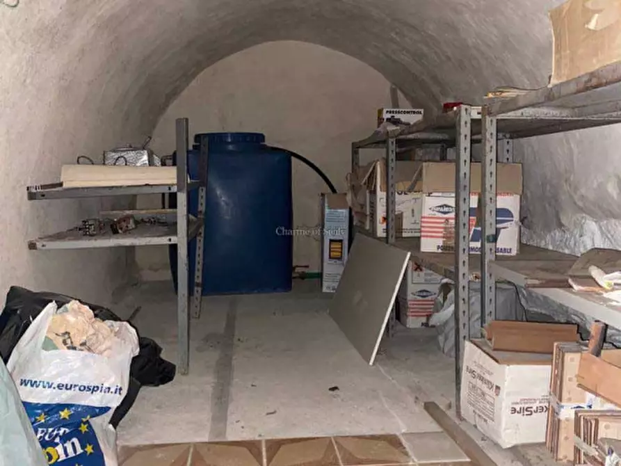 Immagine 33 di Casa indipendente in vendita  in Vicolo Terranova a Modica