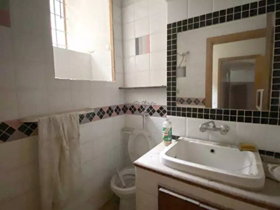 Immagine 34 di Casa indipendente in vendita  in Vicolo Terranova a Modica