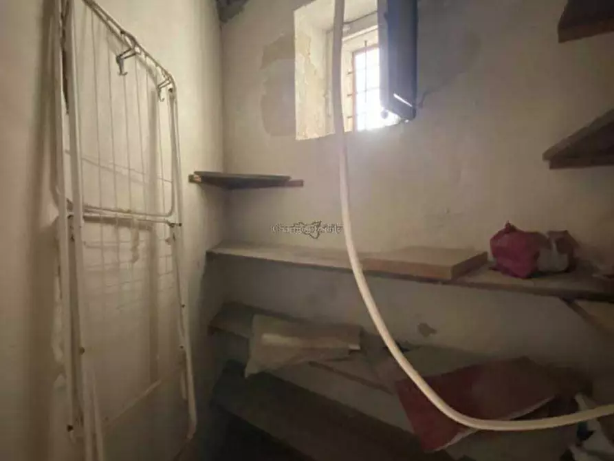 Immagine 35 di Casa indipendente in vendita  in Vicolo Terranova a Modica