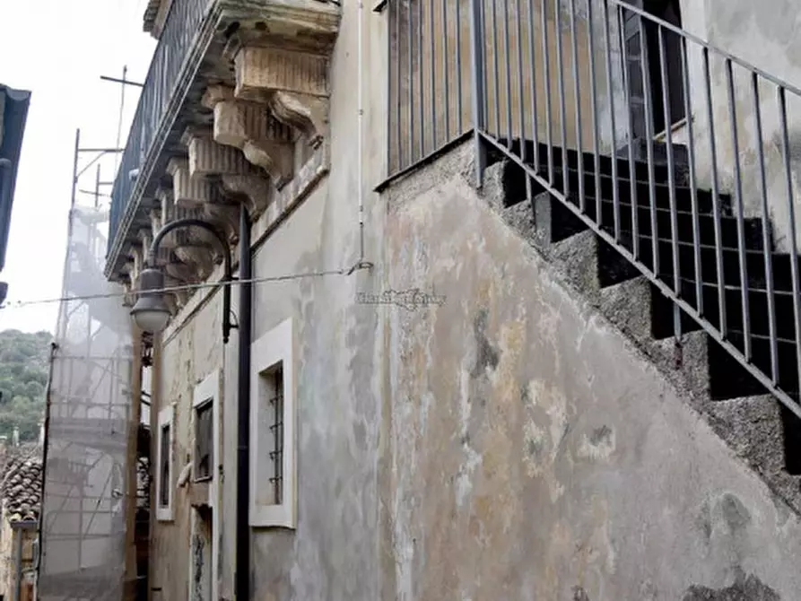 Immagine 36 di Casa indipendente in vendita  in Vicolo Terranova a Modica
