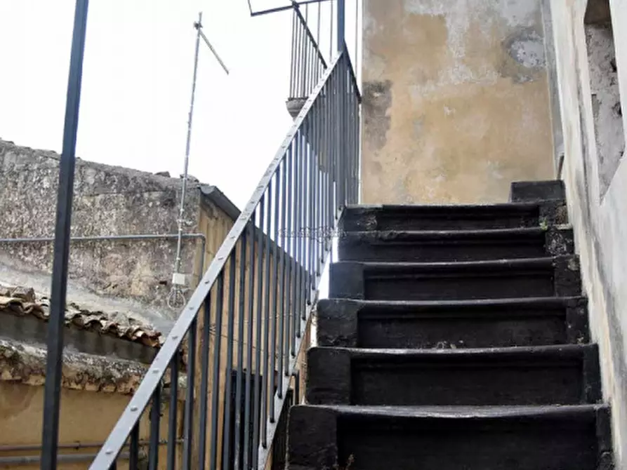 Immagine 37 di Casa indipendente in vendita  in Vicolo Terranova a Modica