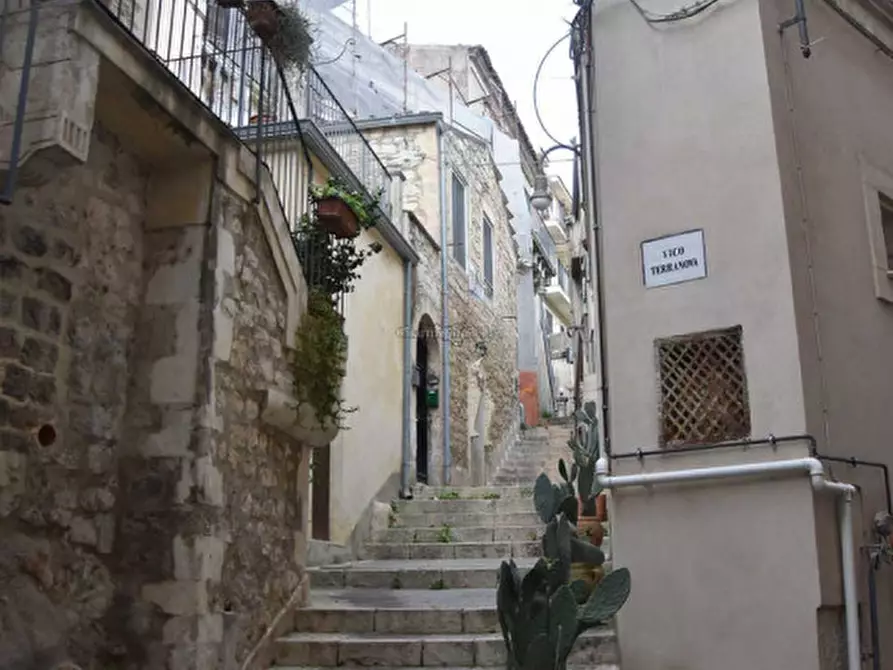 Immagine 38 di Casa indipendente in vendita  in Vicolo Terranova a Modica