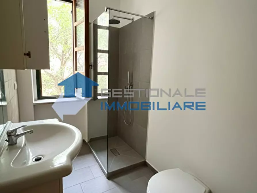 Immagine 5 di Appartamento in vendita  in via valdocco a Carignano