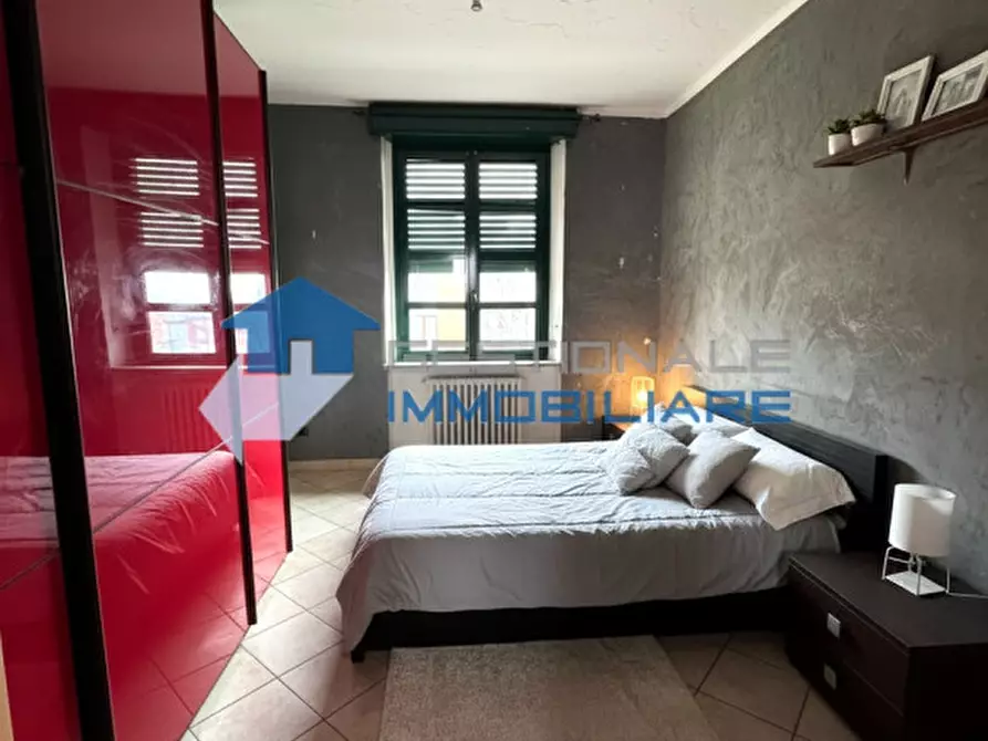 Immagine 6 di Appartamento in vendita  in via valdocco a Carignano