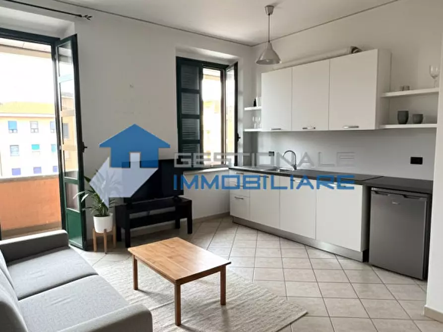 Immagine 7 di Appartamento in vendita  in via valdocco a Carignano