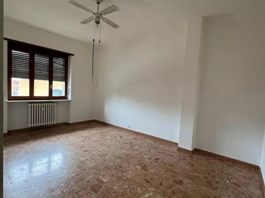 Immagine 2 di Appartamento in vendita  in Via como 14 a Villastellone