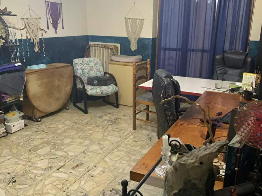 Immagine 3 di Appartamento in vendita  in Via como 14 a Villastellone