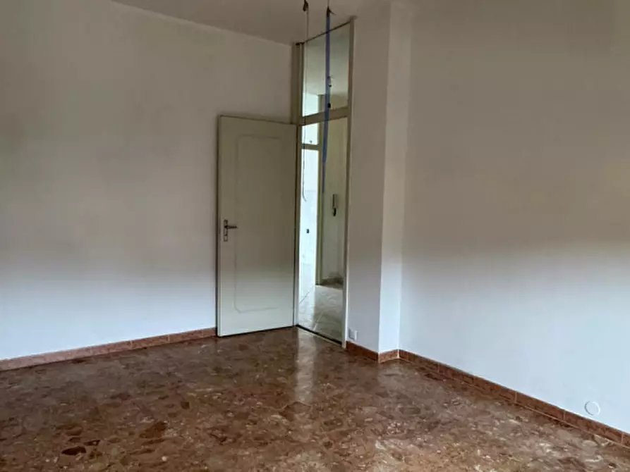 Immagine 3 di Appartamento in vendita  in Via como 14 a Villastellone