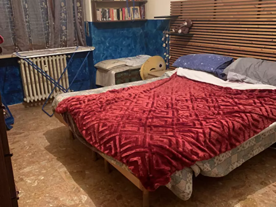 Immagine 4 di Appartamento in vendita  in Via como 14 a Villastellone