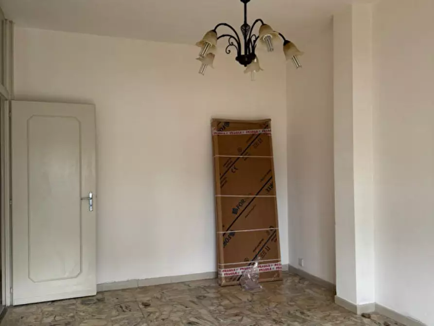 Immagine 5 di Appartamento in vendita  in Via como 14 a Villastellone