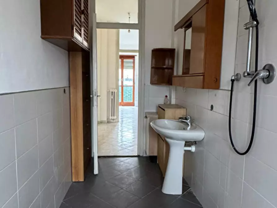 Immagine 6 di Appartamento in vendita  in Via como 14 a Villastellone