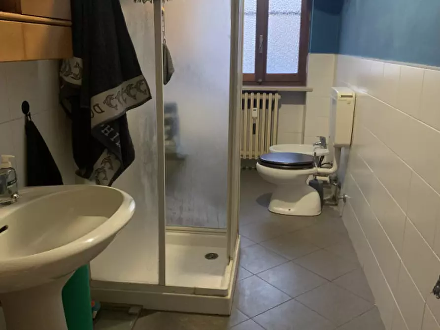 Immagine 6 di Appartamento in vendita  in Via como 14 a Villastellone