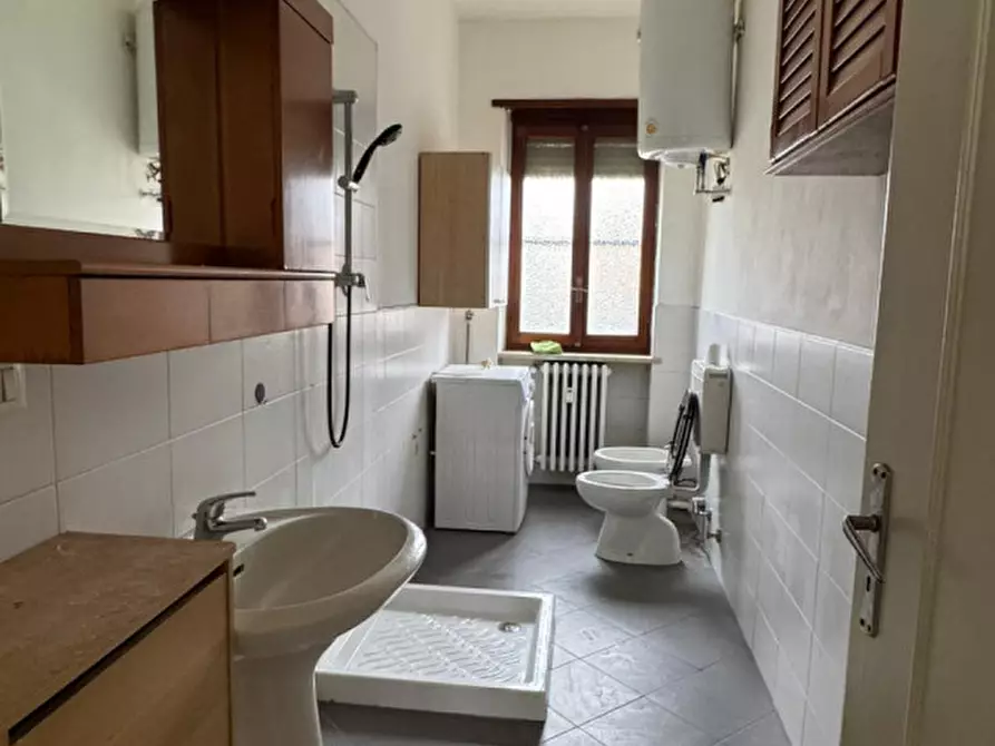 Immagine 7 di Appartamento in vendita  in Via como 14 a Villastellone