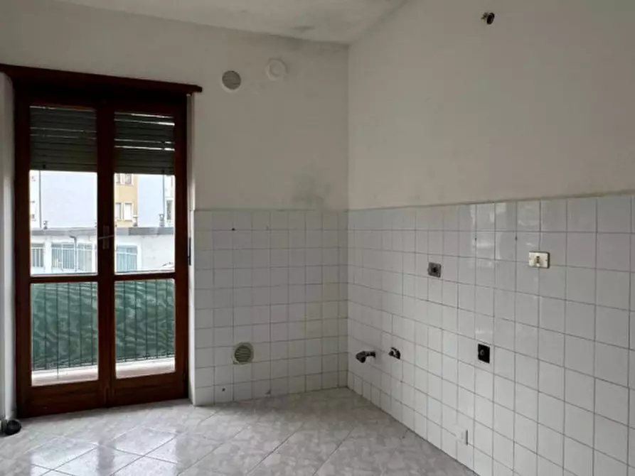 Immagine 8 di Appartamento in vendita  in Via como 14 a Villastellone