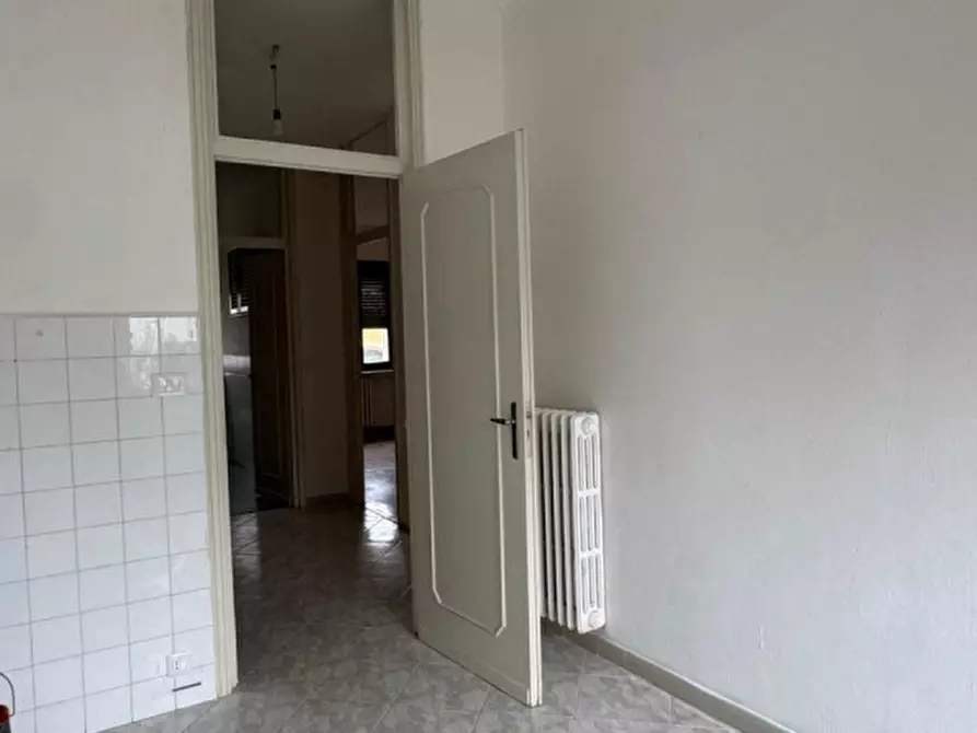 Immagine 9 di Appartamento in vendita  in Via como 14 a Villastellone