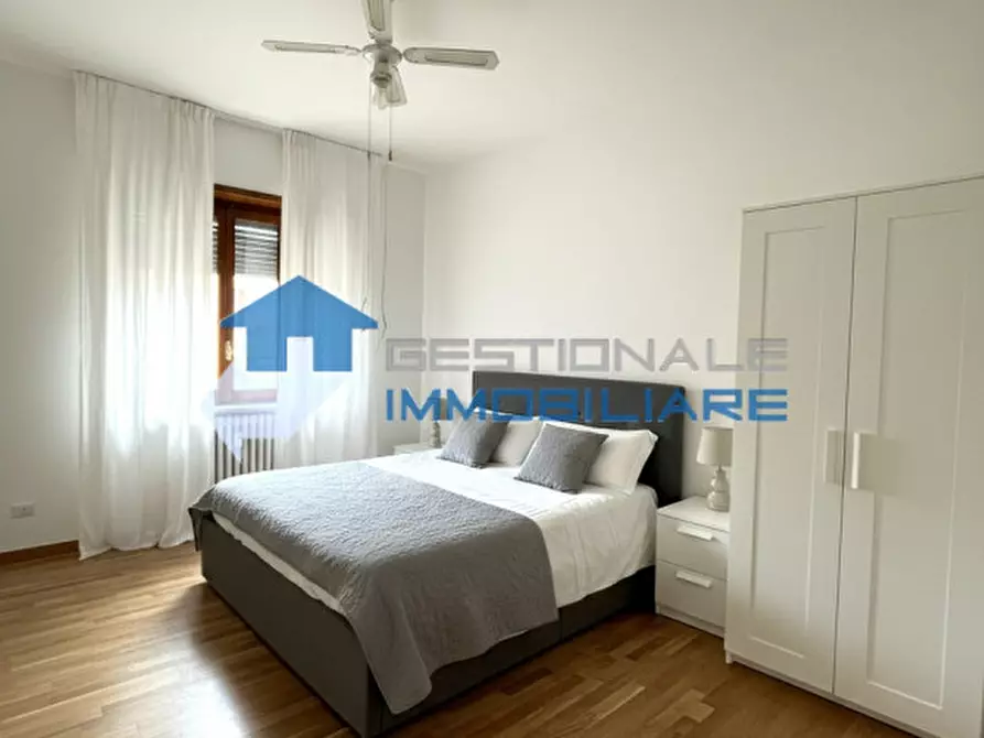Immagine 10 di Appartamento in vendita  in Via como 14 a Villastellone