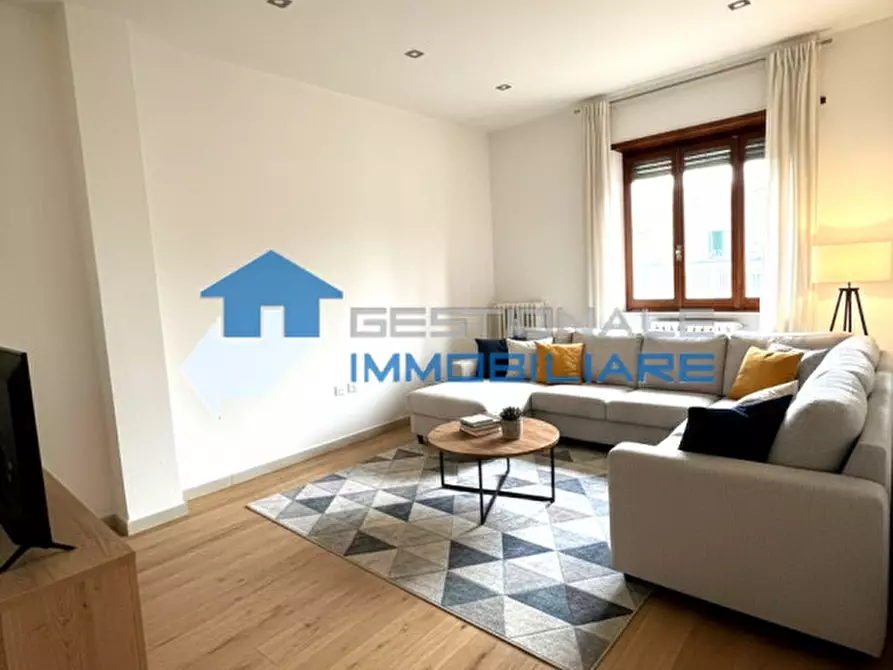 Immagine 14 di Appartamento in vendita  in Via como 14 a Villastellone