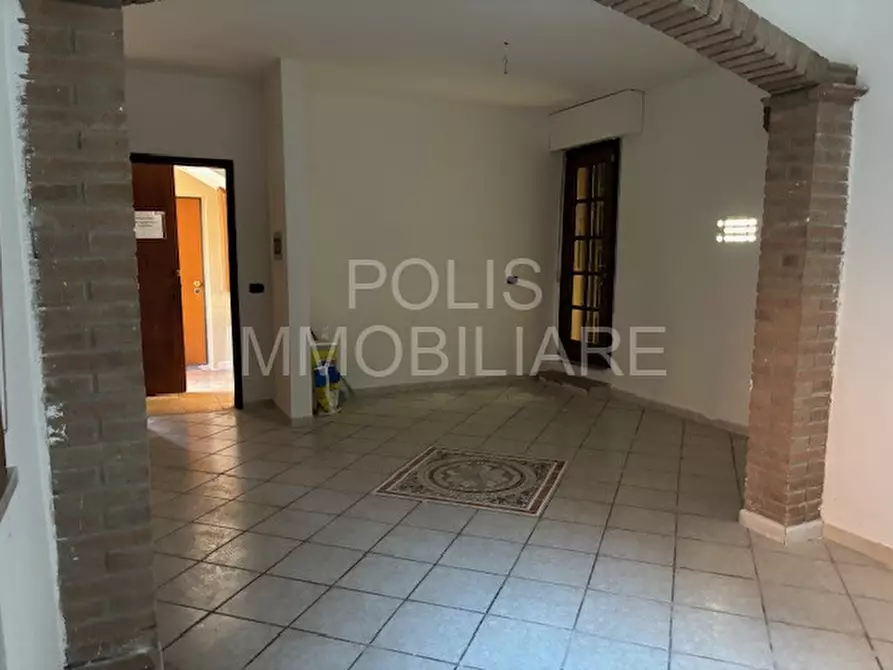 Immagine 1 di Appartamento in vendita  in PIAZZA REPUBBLICA a Bastiglia