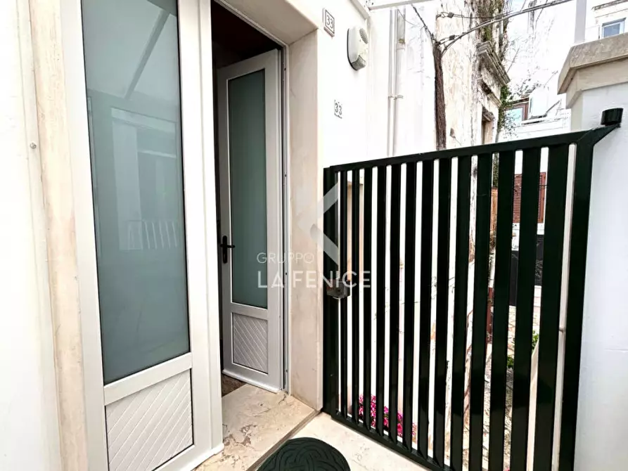 Immagine 2 di Casa indipendente in vendita  in via solitario,33 a Martina Franca