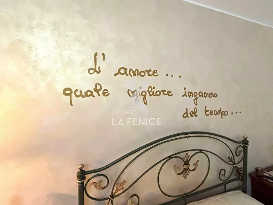 Immagine 14 di Casa indipendente in vendita  in via solitario,33 a Martina Franca