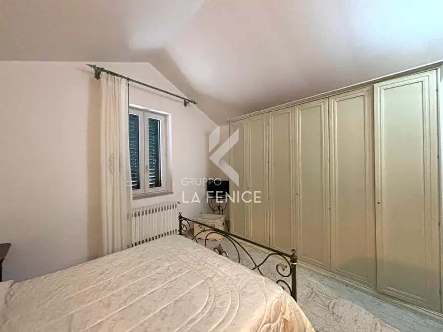 Immagine 15 di Casa indipendente in vendita  in via solitario,33 a Martina Franca