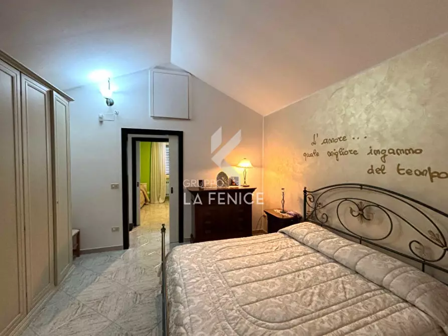 Immagine 16 di Casa indipendente in vendita  in via solitario,33 a Martina Franca