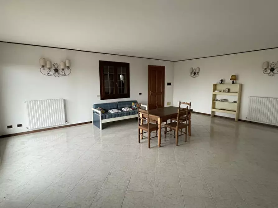 Immagine 3 di Casa indipendente in vendita  in via dei monti a Chioggia