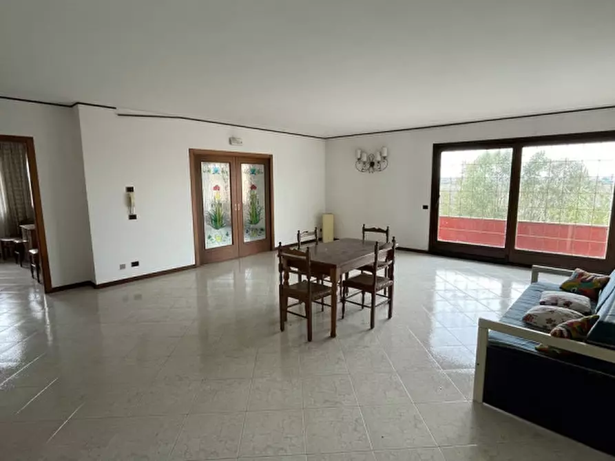 Immagine 4 di Casa indipendente in vendita  in via dei monti a Chioggia