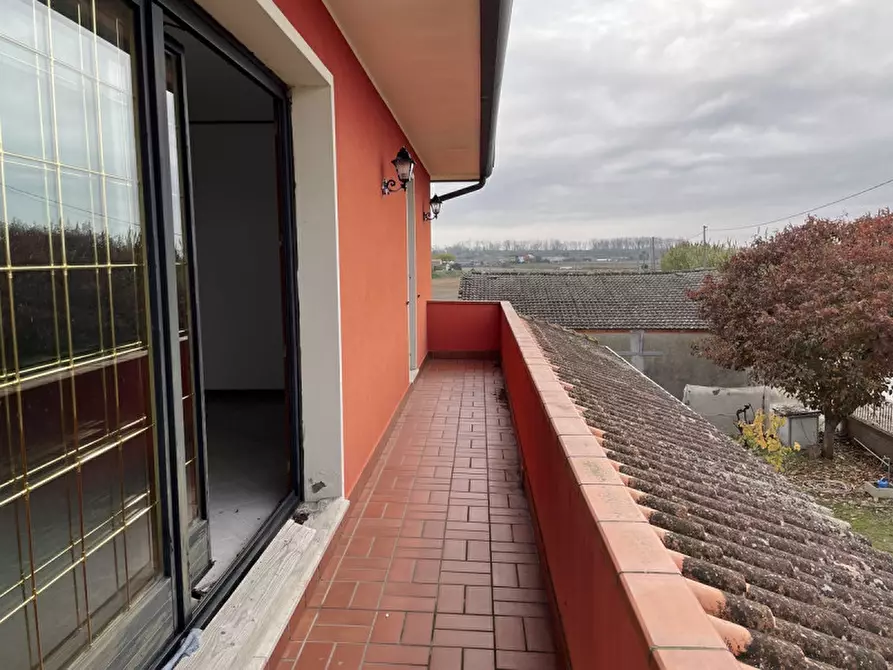 Immagine 5 di Casa indipendente in vendita  in via dei monti a Chioggia