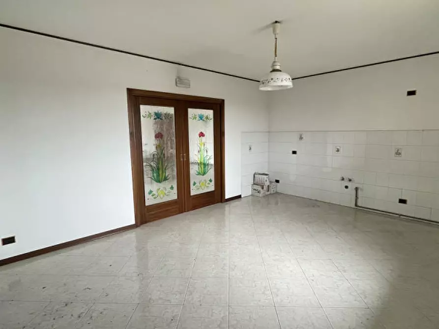 Immagine 6 di Casa indipendente in vendita  in via dei monti a Chioggia