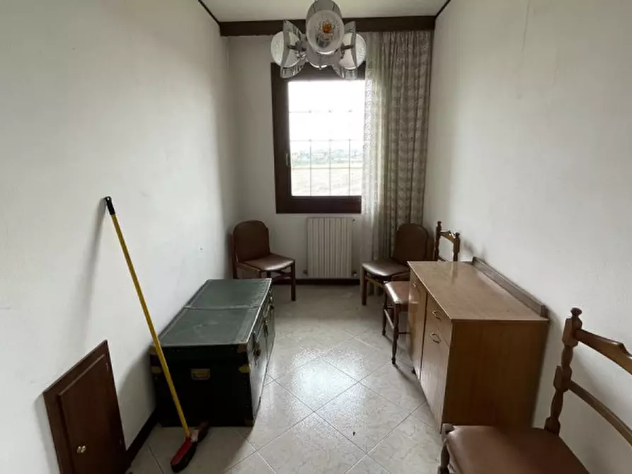 Immagine 7 di Casa indipendente in vendita  in via dei monti a Chioggia