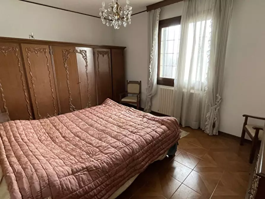 Immagine 8 di Casa indipendente in vendita  in via dei monti a Chioggia