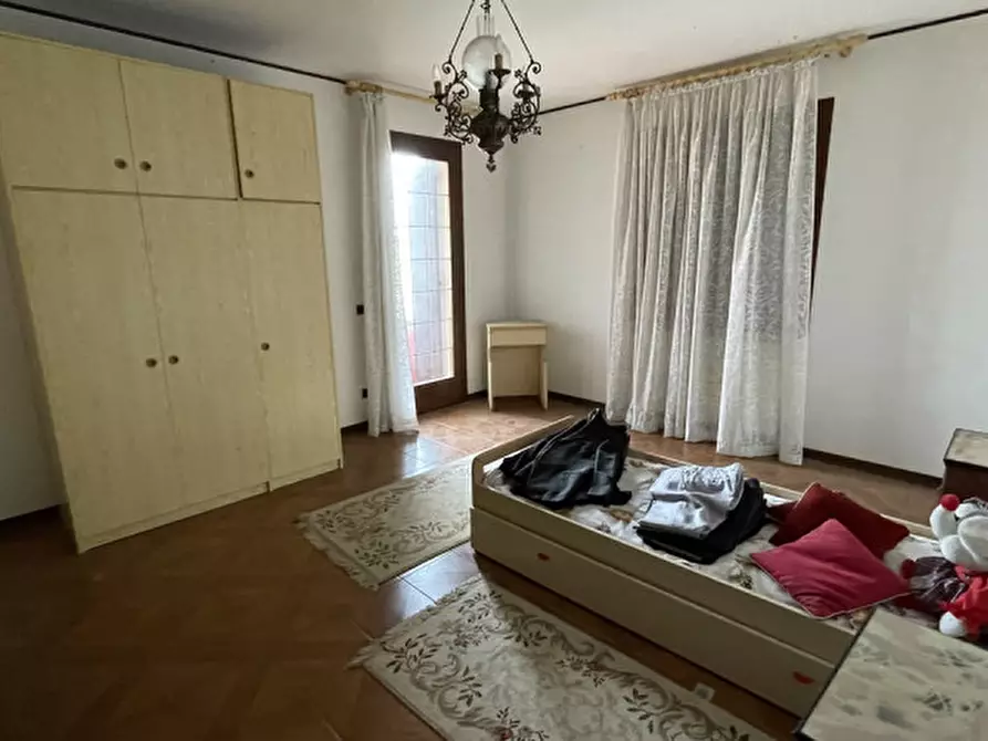 Immagine 9 di Casa indipendente in vendita  in via dei monti a Chioggia
