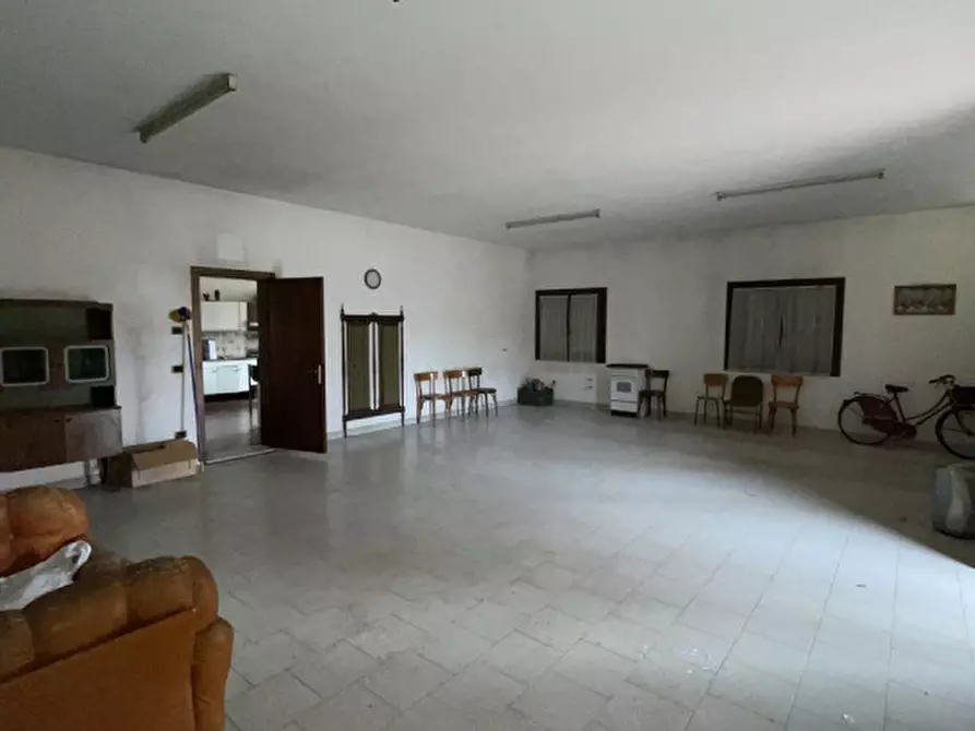 Immagine 11 di Casa indipendente in vendita  in via dei monti a Chioggia