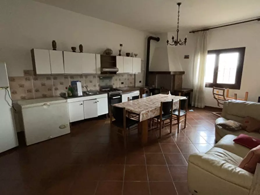 Immagine 12 di Casa indipendente in vendita  in via dei monti a Chioggia