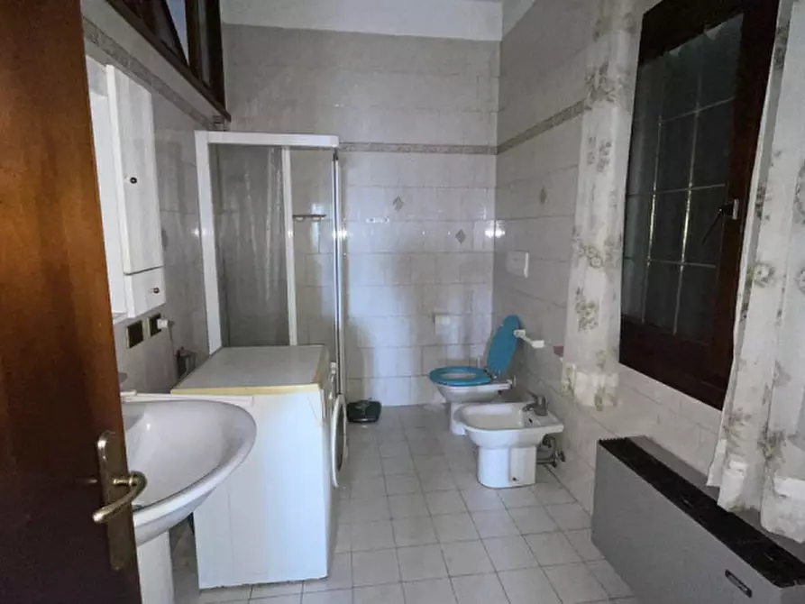 Immagine 13 di Casa indipendente in vendita  in via dei monti a Chioggia