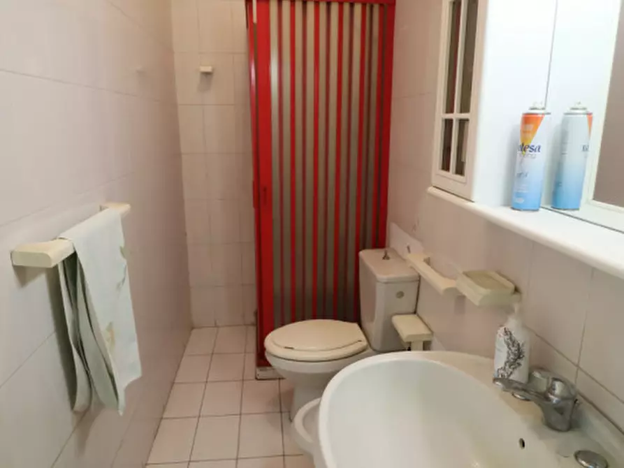 Immagine 6 di Appartamento in vendita  in vicolo San Vito n.03 a Palagonia