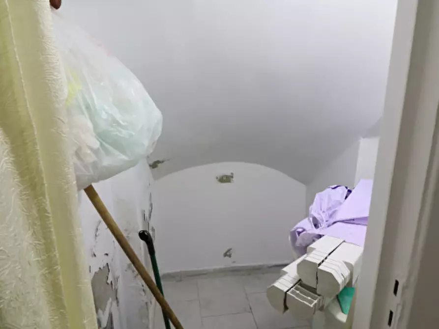 Immagine 13 di Appartamento in vendita  in vicolo San Vito n.03 a Palagonia