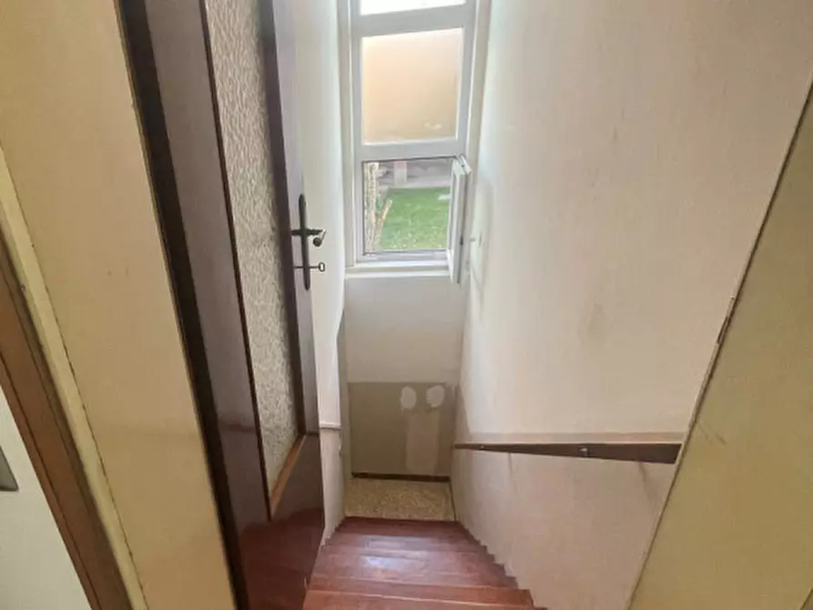 Immagine 12 di Casa indipendente in vendita  a Gonzaga