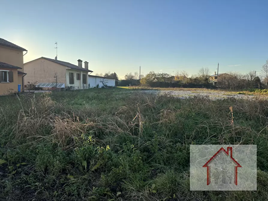 Immagine 3 di Terreno in vendita  a Arcade