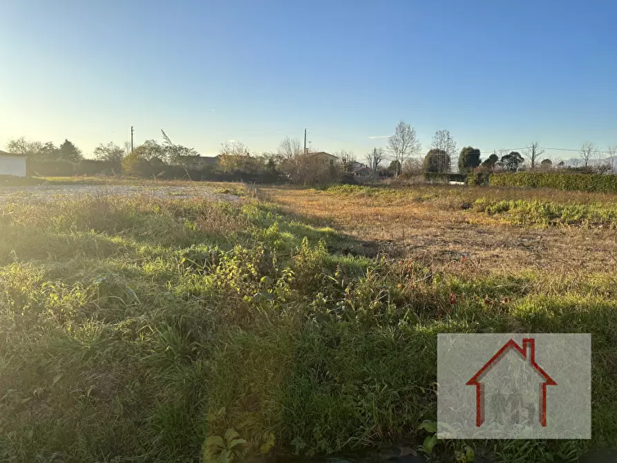 Immagine 6 di Terreno in vendita  a Arcade