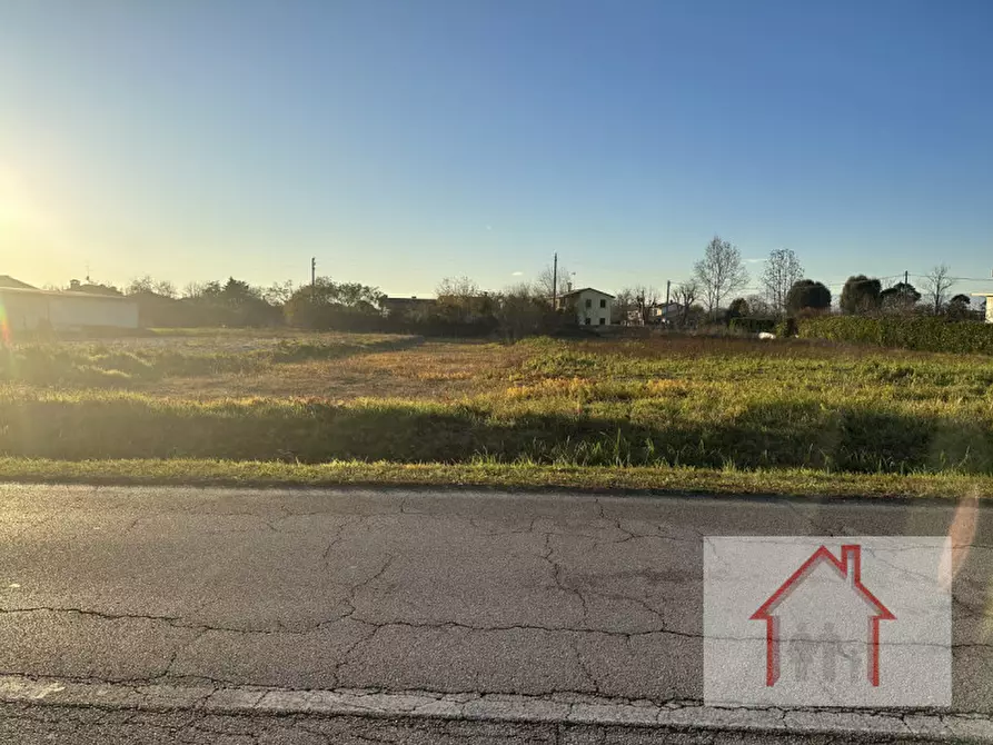 Immagine 7 di Terreno in vendita  a Arcade