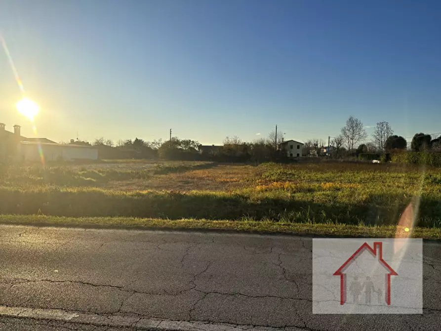 Immagine 8 di Terreno in vendita  a Arcade