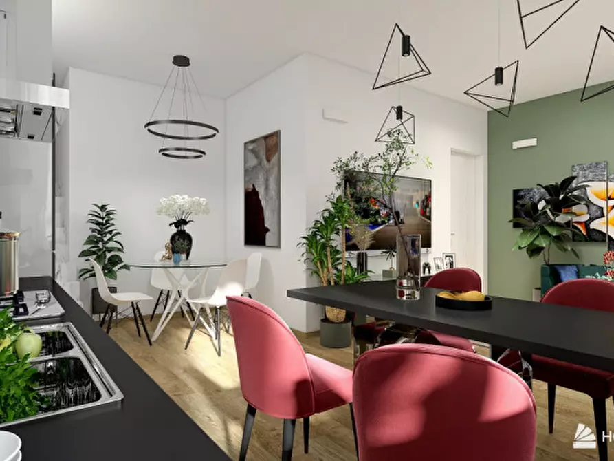 Immagine 10 di Casa indipendente in vendita  in Via Garibaldi a San Secondo Parmense