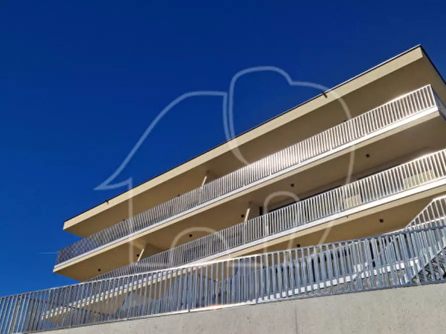 Immagine 2 di Appartamento in vendita  in via catinaccio a Renon .Ritten.