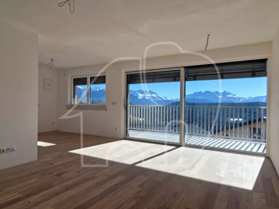 Immagine 3 di Appartamento in vendita  in via catinaccio a Renon .Ritten.