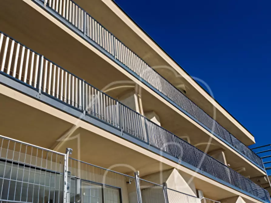 Immagine 6 di Appartamento in vendita  in via catinaccio a Renon .Ritten.